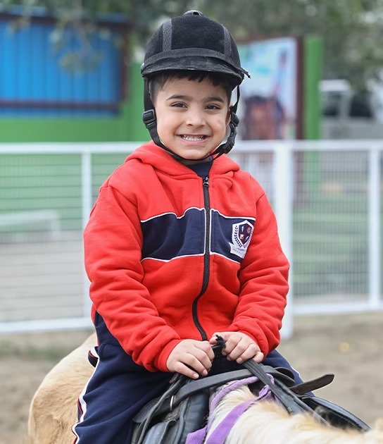 WhatsApp Image 2025-05-20 at 16.21.38_ba0b81eb.jpg